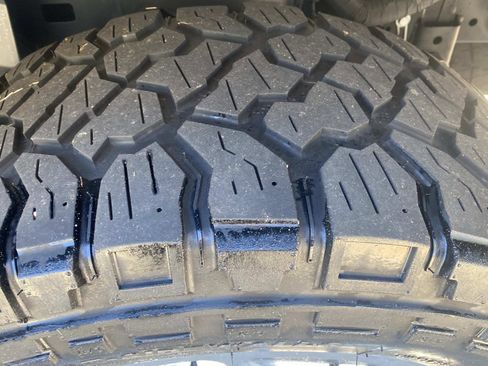 Used 2022 RAM 1500 Big Horn image 18