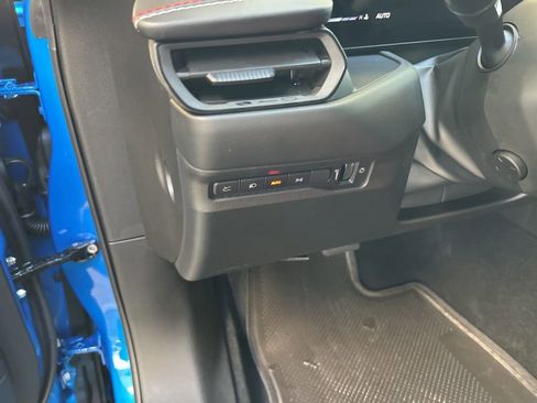 New 2026 Dodge Charger R/T Scat Pack image 37