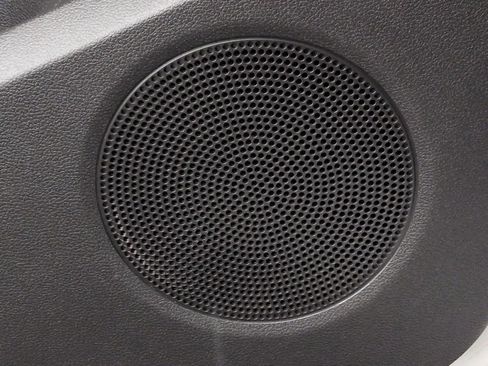 Used 2018 Ford Escape SE image 30