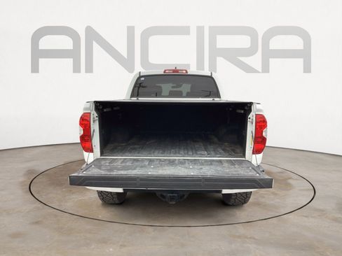 Used 2020 Toyota Tundra 1794 Edition image 15