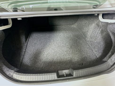 Used 2024 Volkswagen Jetta S image 27