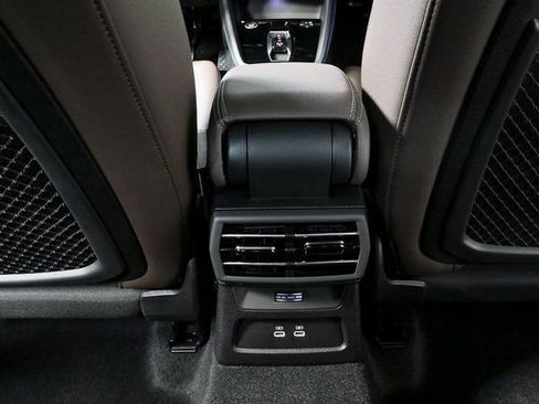 New 2026 Audi A3 2.0T Premium image 20