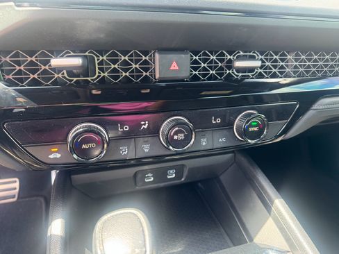 Certified 2023 Honda Accord Sport image 17