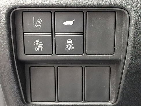 Certified 2020 Honda CR-V EX-L image 28