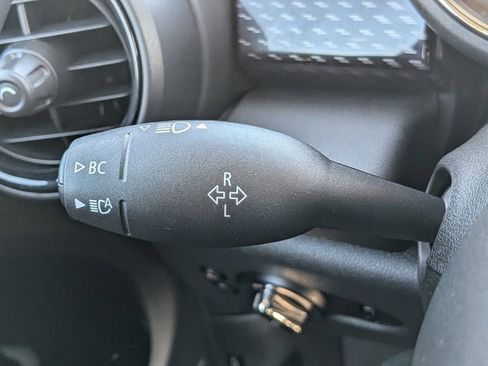 Used 2020 MINI Cooper S image 24