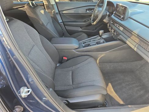 Used 2024 Honda Accord EX image 15