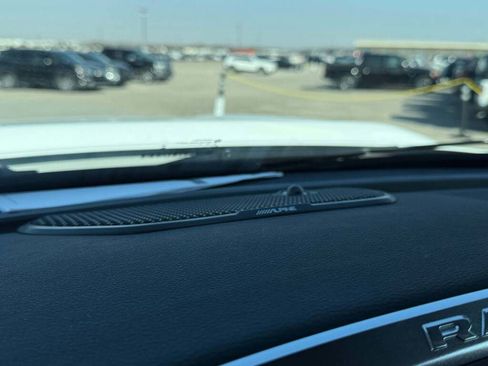 New 2026 RAM 2500 Laramie image 28