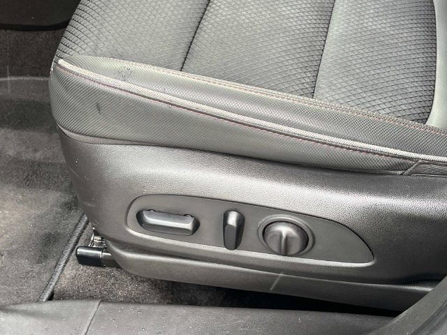 Used 2022 Chevrolet TrailBlazer RS AWD/4WD image 26