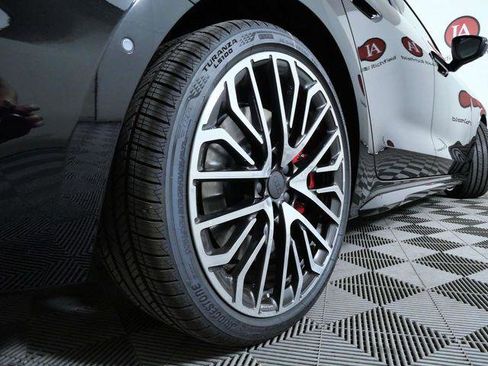 New 2026 Audi S5 Prestige AWD/4WD image 9