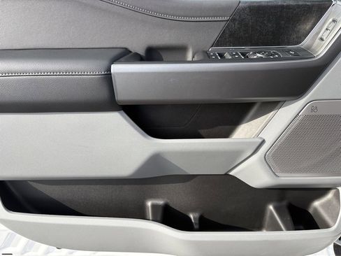 New 2026 Ford F250 XLT w/ XLT Premium Package image 50