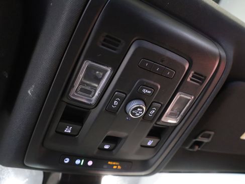 Used 2022 Chevrolet Tahoe RST w/ Luxury Package image 29