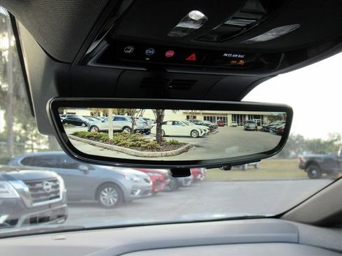 New 2026 Cadillac Optiq Sport 1 image 24