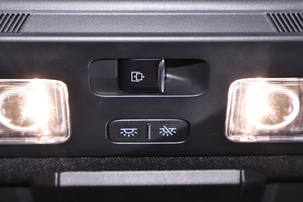 New 2026 Ford Ranger Raptor AWD/4WD image 29