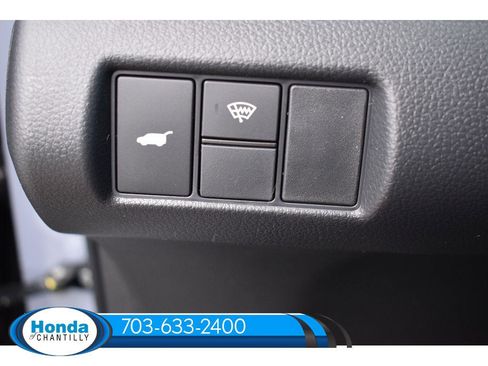 New 2026 Honda Pilot Black Edition image 24