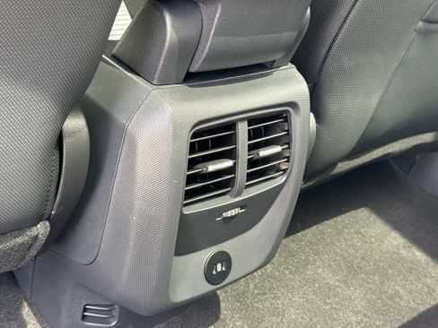 Used 2025 Ford Mustang Mach-E Premium RWD image 25