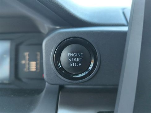 Used 2024 Toyota Tacoma SR5 image 38