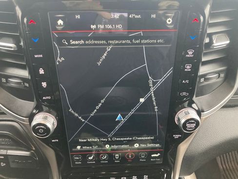 New 2024 Dodge Hornet R/T image 20