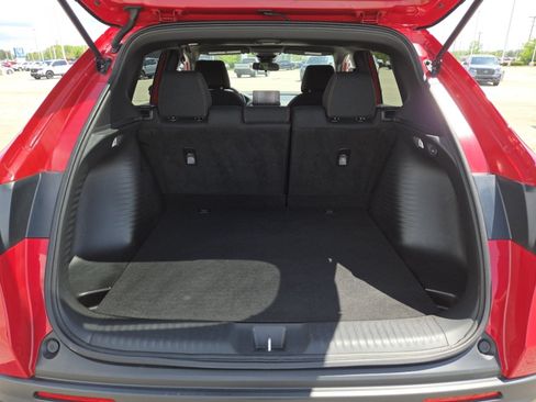 Used 2023 Honda HR-V Sport image 21