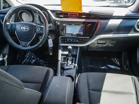 Used 2016 Scion iM FWD image 14