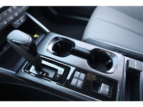 New 2026 Subaru Outback Premium image 44