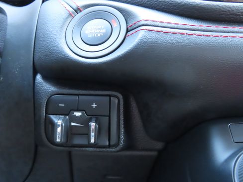 Used 2025 Dodge Durango GT image 26