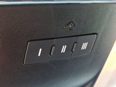 Used 2023 Dodge Charger GT RWD image 25