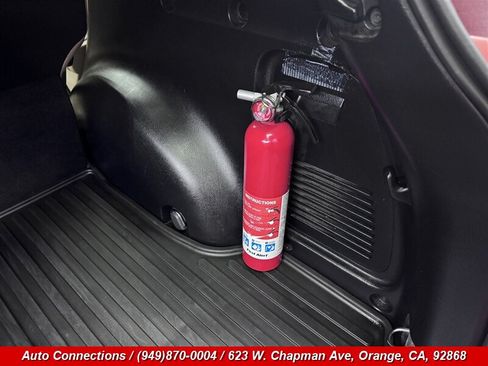 Used 2013 Toyota RAV4 Limited FWD image 27