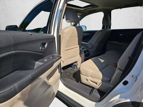 Used 2019 Honda Pilot EX-L image 17