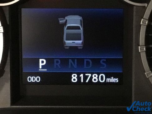 Used 2014 Toyota Tundra SR5 image 60