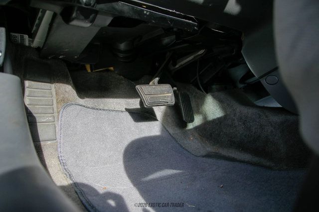 Used 2005 Pontiac Grand Am GT FWD image 32