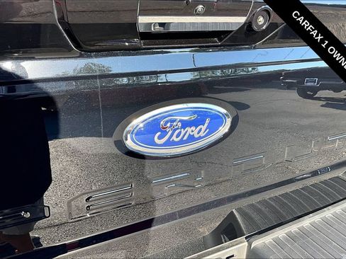 Used 2024 Ford F250 Lariat w/ Lariat Ultimate Package AWD/4WD image 24