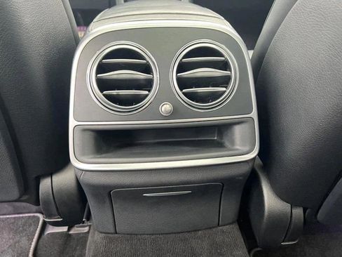 Used 2015 Mercedes-Benz S 550 S 550 image 25