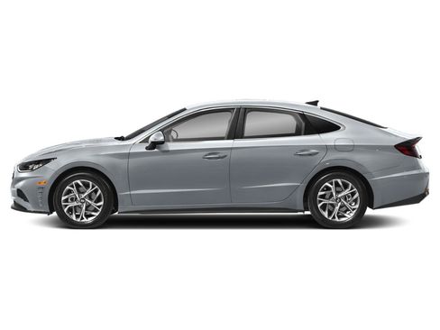 Used 2023 Hyundai Sonata SEL FWD image 36