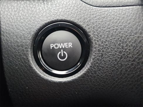 New 2026 Toyota Camry LE image 29