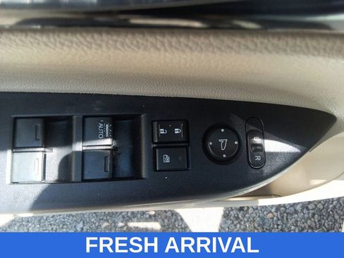 Used 2017 Honda Accord LX image 18