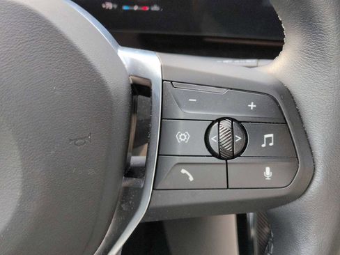 Certified 2023 BMW X1 xDrive28i w/ Premium Package image 27