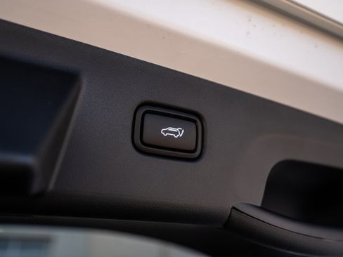 New 2026 Hyundai Tucson SEL image 42