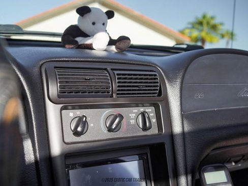 Used 1998 Ford Mustang GT image 57