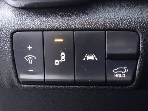 Used 2022 Kia Sportage EX AWD/4WD image 10