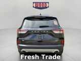 Used 2021 Ford Escape SE image 5