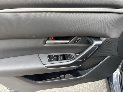 New 2026 MAZDA CX-50 Meridian Edition w/ Weather Package AWD/4WD image 40