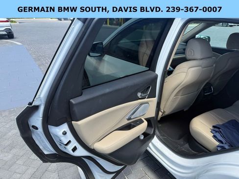 Used 2021 Acura RDX w/ Technology Package image 10