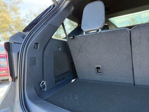 New 2026 Ford Explorer ST w/ Sun And Sound Package AWD/4WD image 7