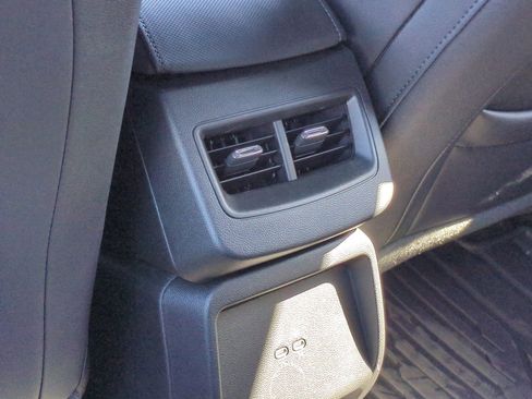 New 2026 Chevrolet Equinox EV LT w/ LPO, All-Weather Mat Package image 20