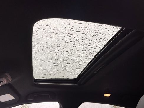 Certified 2025 INFINITI QX55 Sensory w/ Lighting Package image 25