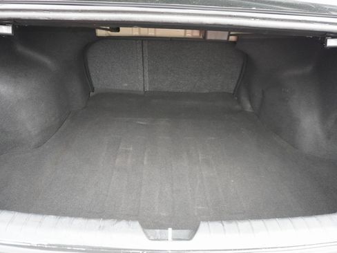 Used 2018 Kia Optima LX image 24