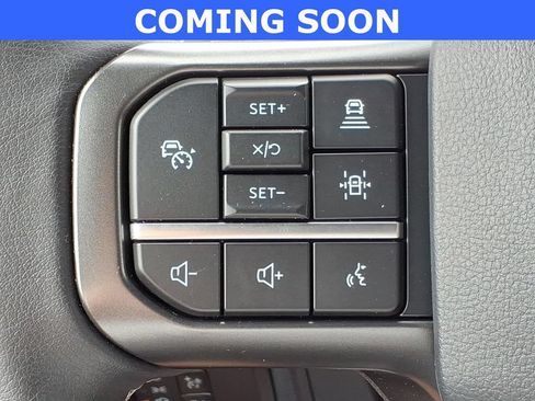 Used 2024 Ford F150 XLT w/ Equipment Group 302A MID AWD/4WD image 22