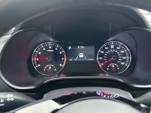 Used 2024 Kia Forte GT-Line w/ GT-Line Premium Package image 16