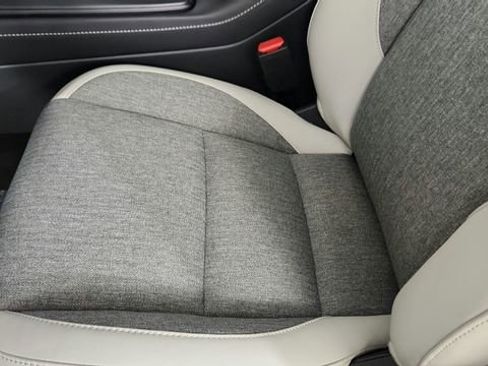 New 2026 MAZDA CX-30 AWD 2.5 S image 12