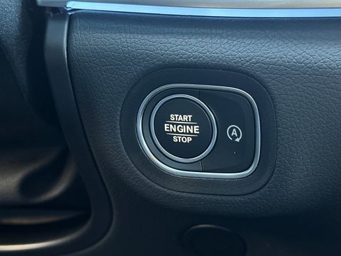 New 2026 Mercedes-Benz GLE 350 4MATIC image 32